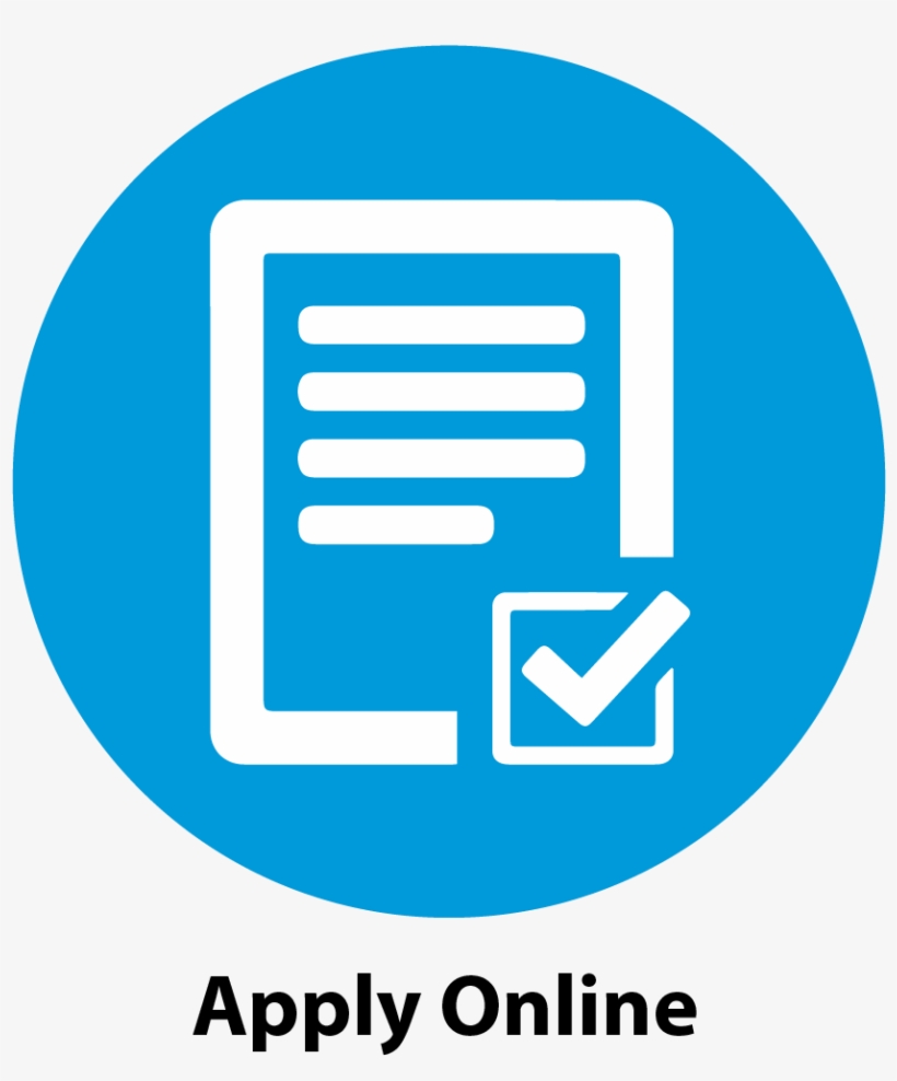 Online Forms