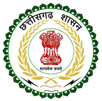 Lok Seva