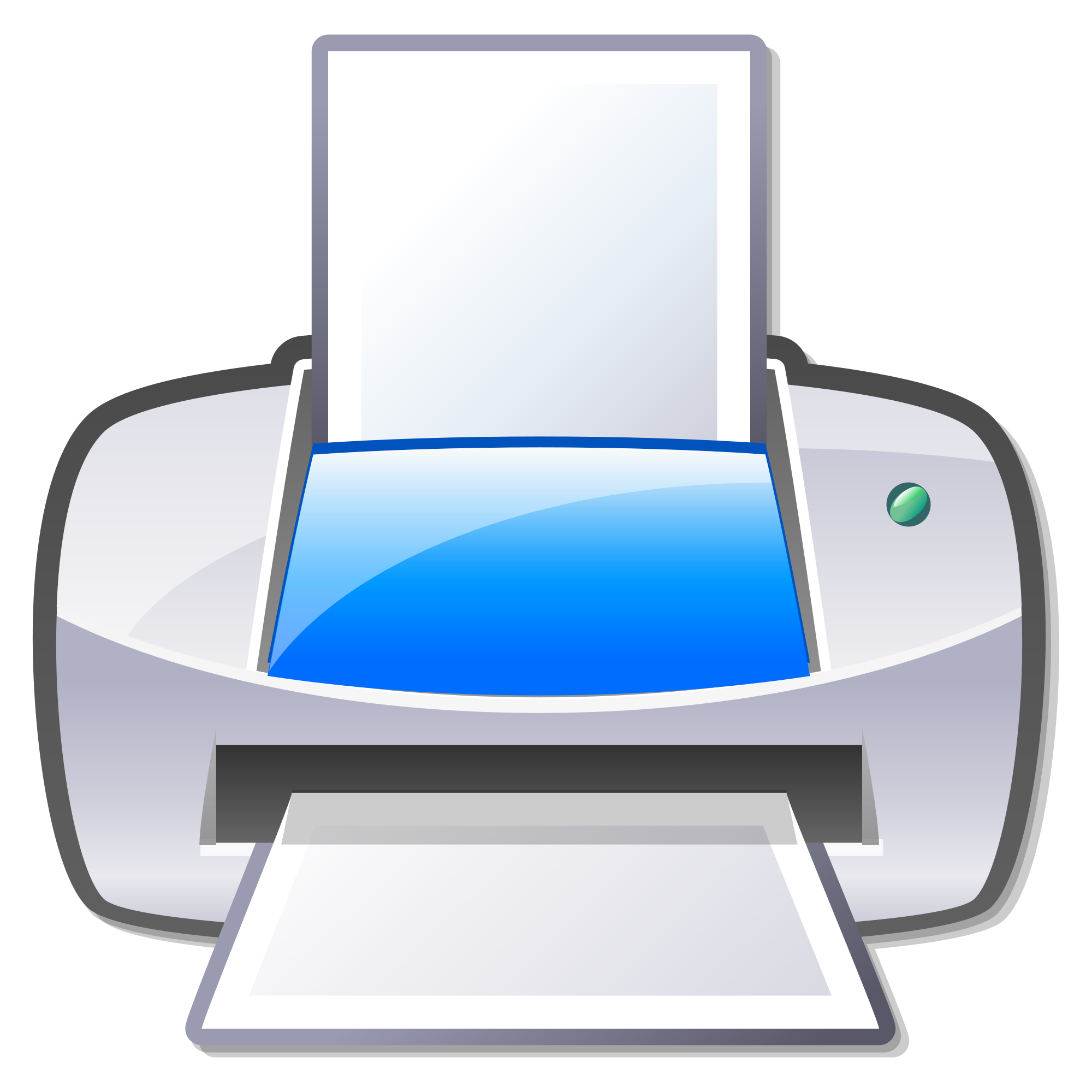 Printing Service